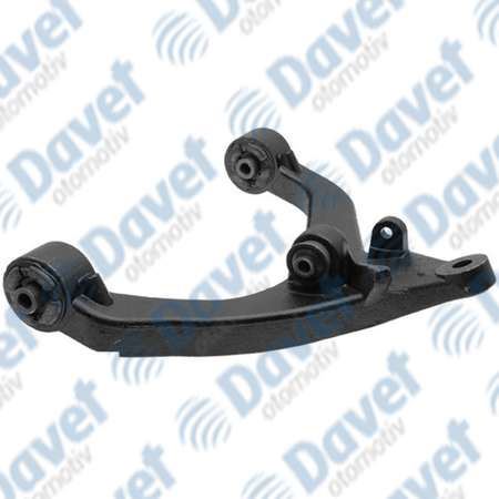 AYD 97-16561 Salincak Sag Jeep Cherokee Kj 01-08 - Liberty 02-07  ####